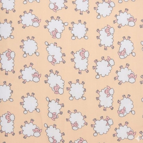 f7846b76f2c8a246706fafc3c6ce954e