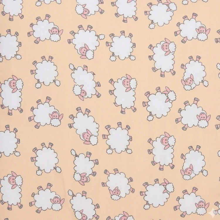 f7846b76f2c8a246706fafc3c6ce954e