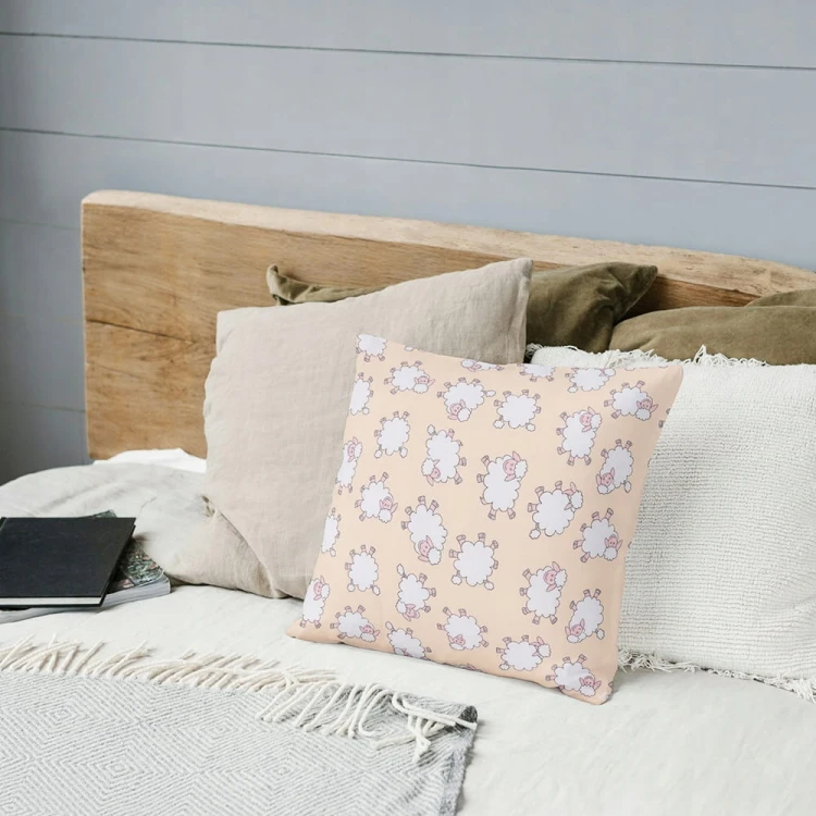 8521590de50f7af85cd27ddebf8adf4d