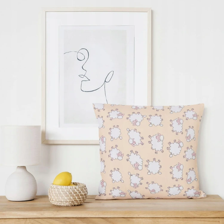 68a013d92a92441c724334142f81c515