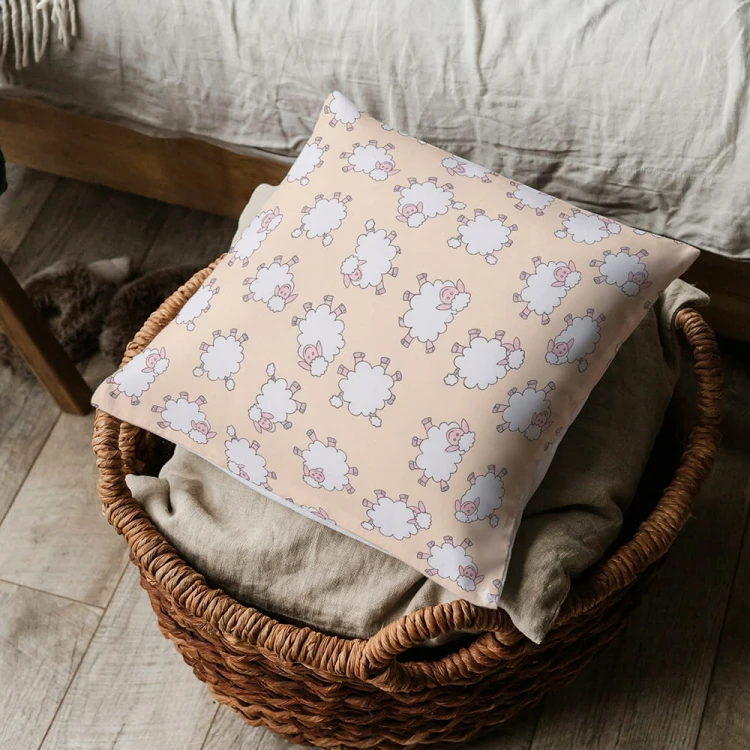 806a2dec28f1870137f0a5496c688475