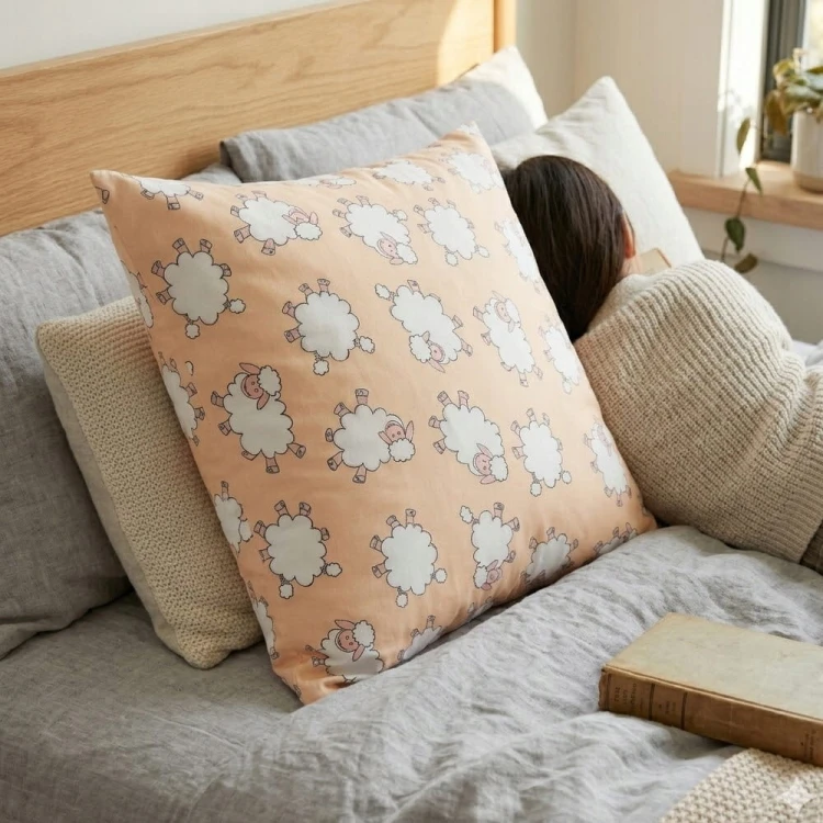 5c6792feb9526bb7e5ff3cb48f235974