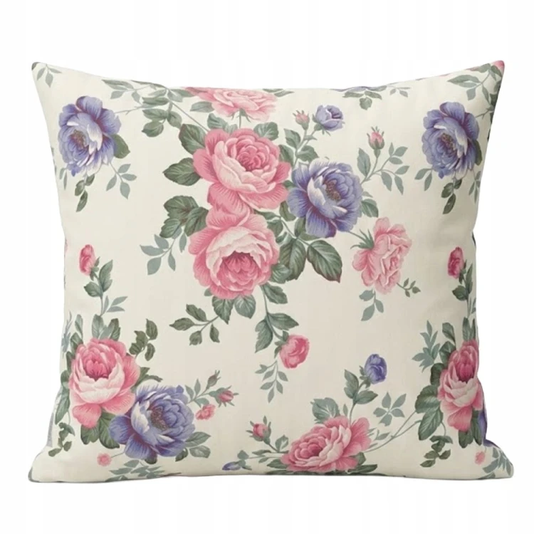 b4853278efc8fb80a5515883bfa7ce9e