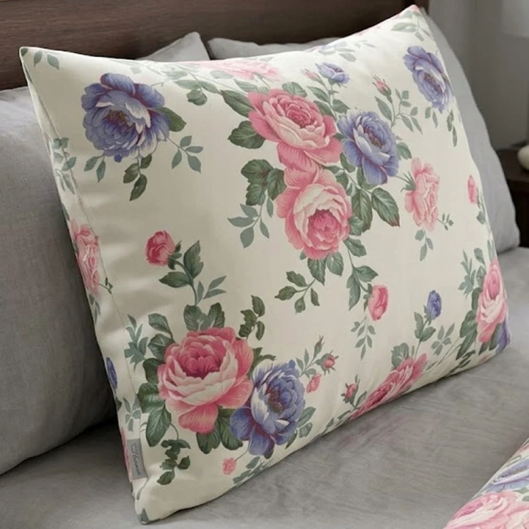 e548d6db486c0a56371a41c98ea042db