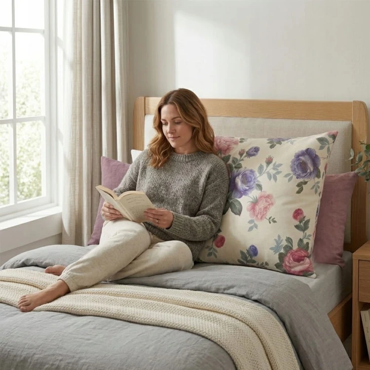 ea317829992b607b85ccf5155992f4ba