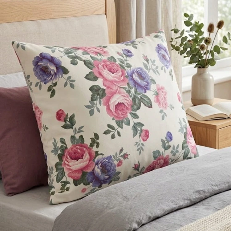 edc122e80b2b5cb87ce22a7d3fdb9531