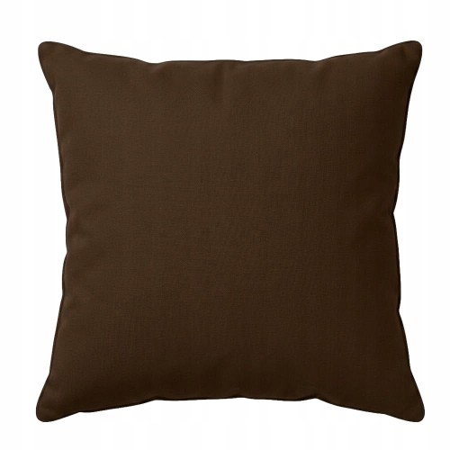 e3231efc99b4a717d894df36e86f9f5e