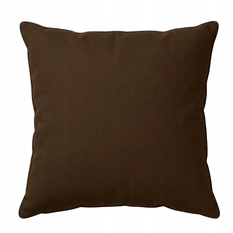 e3231efc99b4a717d894df36e86f9f5e