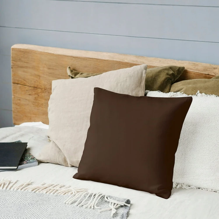 e338f9f2ff167a4bd10e9cf4c863dc07