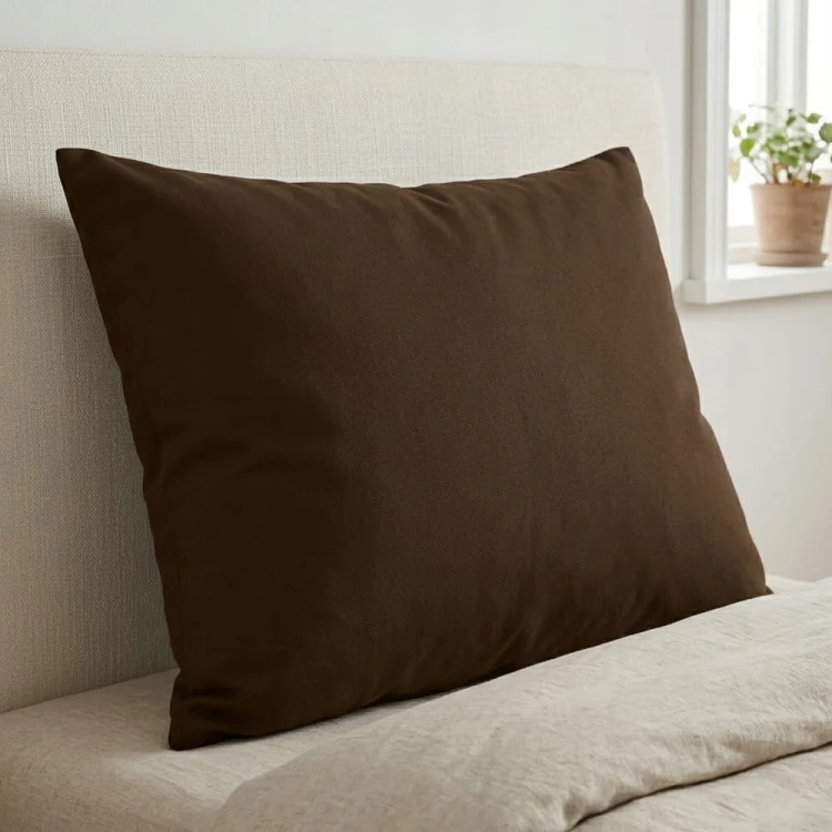 952754a1c7a8a831810854ecab4584b7