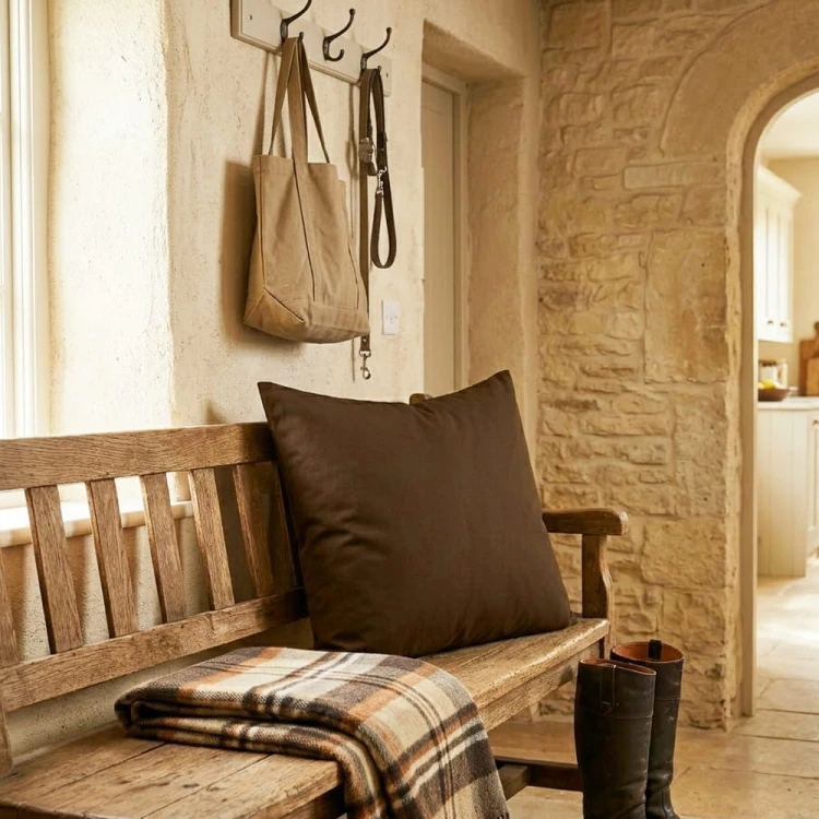 b10230a6441566d32e6e9216e373fd56