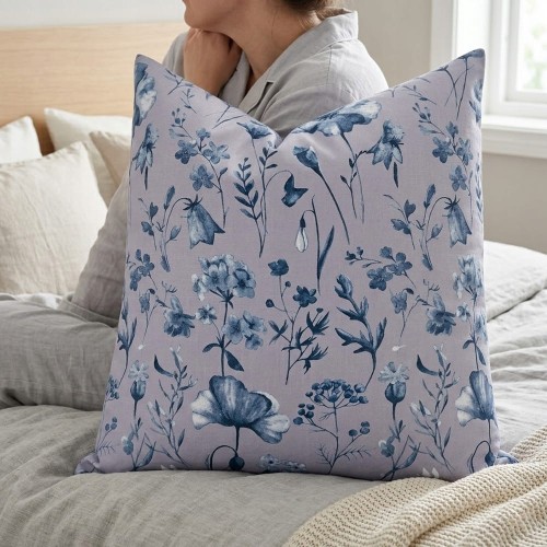 167ca7bfe03627f629e4c3db7b103850