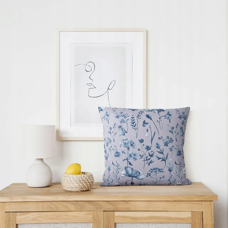 8304c10e995ee9a3542d82c42273a225