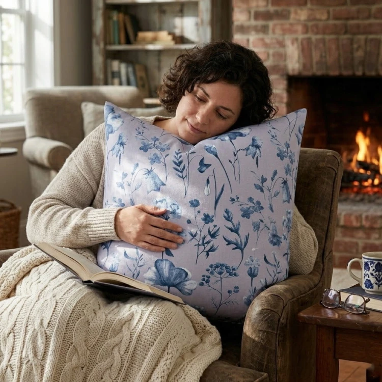 4def51c0e907905bc40305b9784434d8