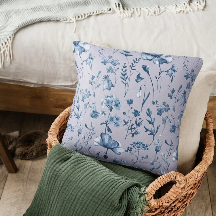 f4d649b12312aca7bee035f323911059