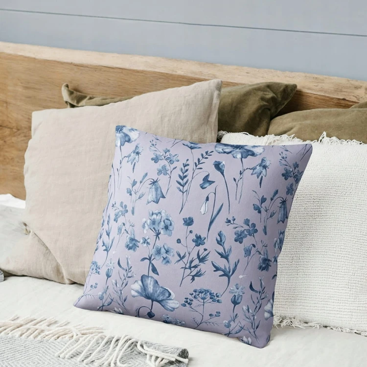 6c59bfa3ab8dbecbb3fa86a6bb312b93