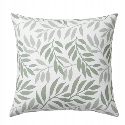 4e53b63380d03b5e6553488a4837f81f