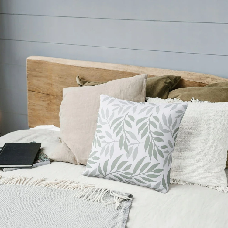 aa8e31f3888aa6d5d05c8b374215bf28