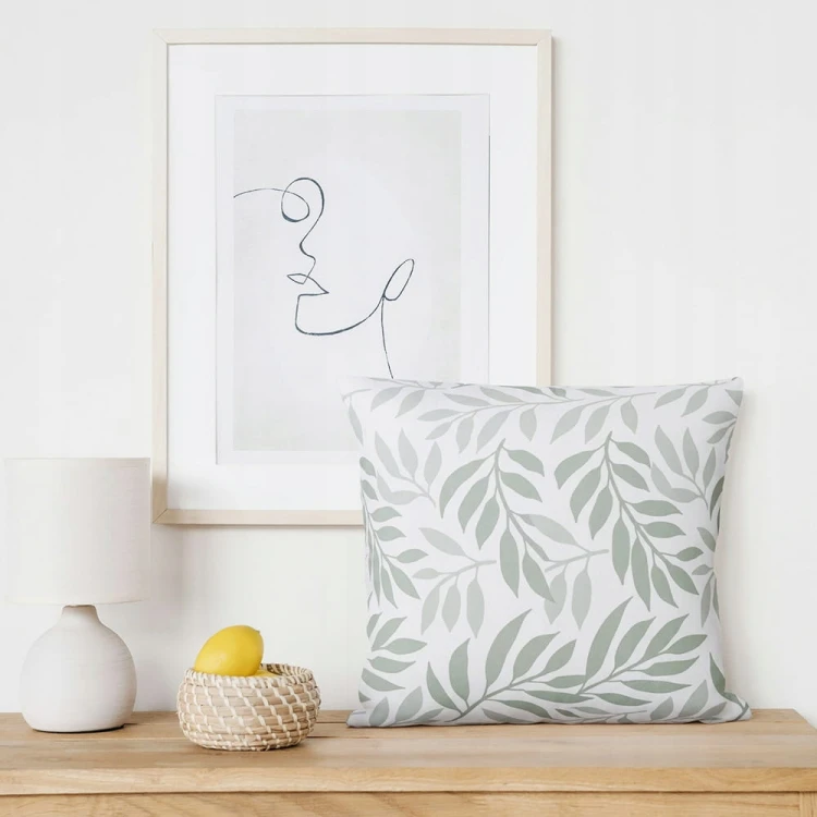 716e0f7cd77408d65f48ce8c31ec444f