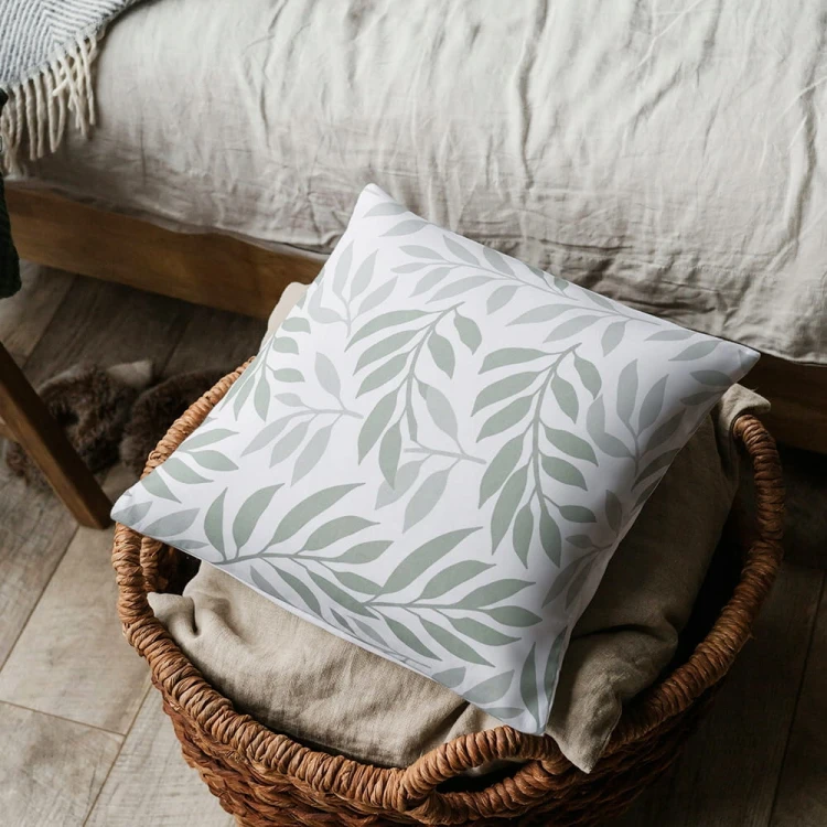 cb15ca01a7fab988381015e23f428a9b