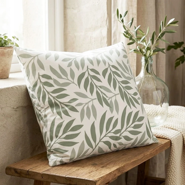 086e709a59d85716ae171dc157680cf9