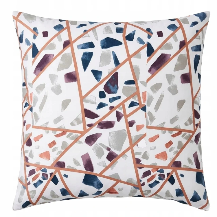 309de4d02e9b027a658857667a0140bd