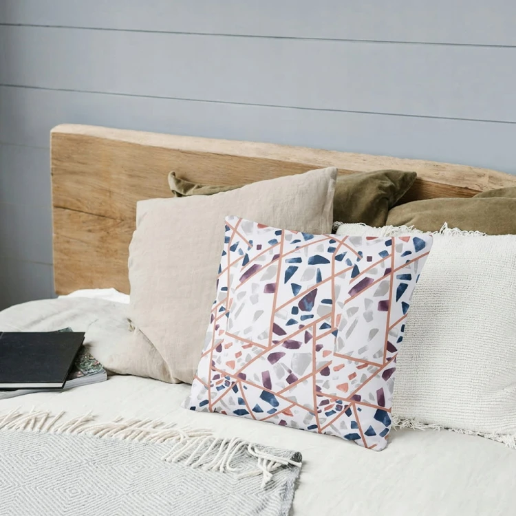 1a07de80403c7951f2dfd4ed9532b583