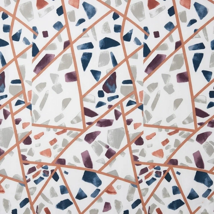 145ed29c774b8b6649081391499e267e