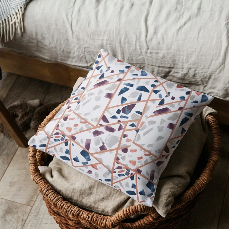 29286463a71448f273f02eec182386c5