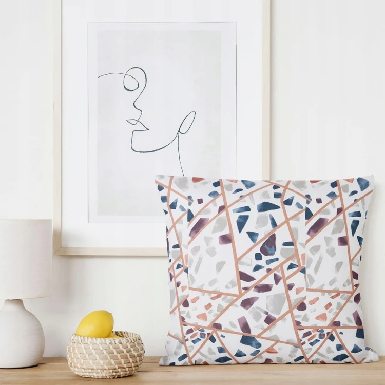 251093bb4b29320615bb28fe1e832d4b