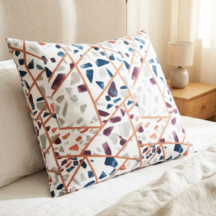 ee670b9c2e4cfcc0c91d4e7704e19812