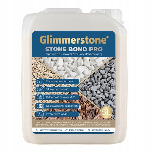 cf0218c2c6b076705c8509c36d30b417