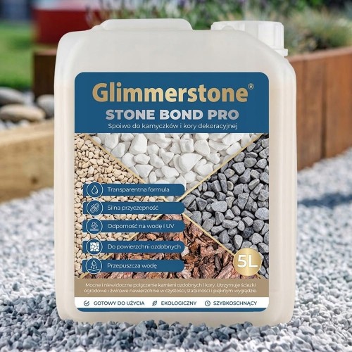 a50ab47e50559463e60e3a4968d7e14e