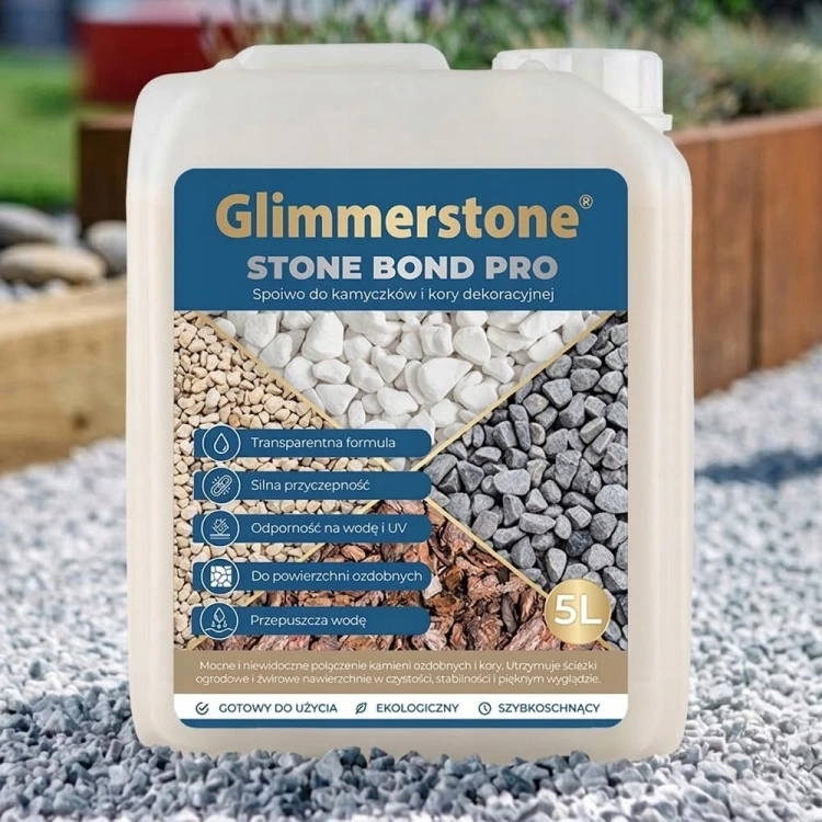 a50ab47e50559463e60e3a4968d7e14e