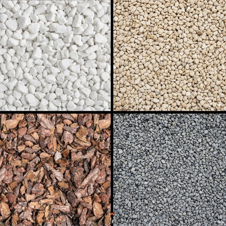 208679fd132282a282649996c02f1f6d