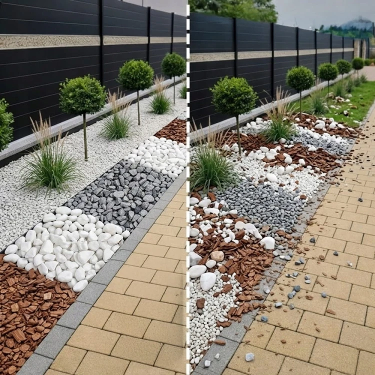 cd80e194efe3f8373d5aed0d6b7d2c16