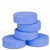 f0e143bb259d8c1ecae8bf490a086bda