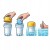 f3fdb8237432c3a96b86b3baa1c9ac67