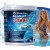 a50f778f91b25b13249cb6ce833a3430