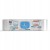 ce54ac4c1653511ab652ea70a2a23a47