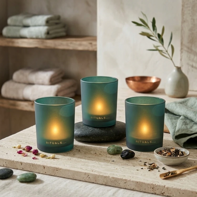 6cb039fce1a7f9d2e790d0f5560c4b5b