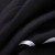 b65182c739e137ffb77fa6f301eac82f