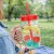 363db114a815ec882e055f70405c25a5