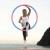 10beee6723c8a67110e9770c0a859610