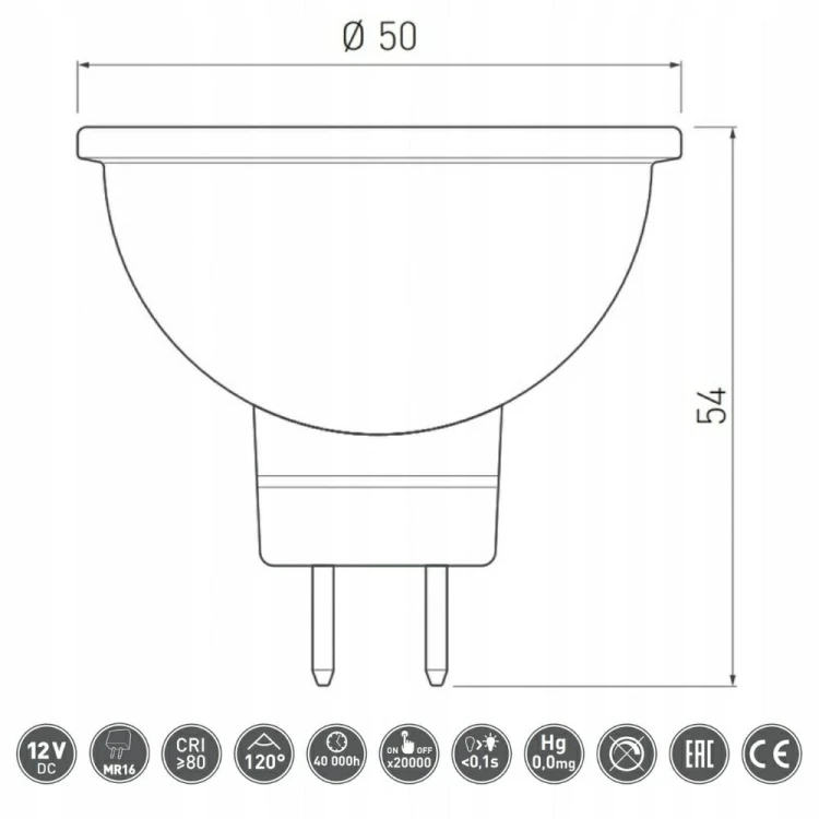 975fe6ccfd47ea2d18433fea00f95427
