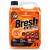 bresh 100.jpg