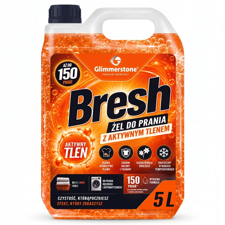 bresh 100.jpg