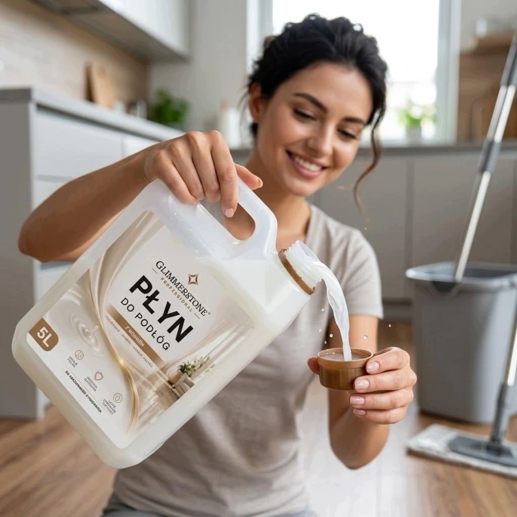 d66eb8cc310b369fe8f30bcff6fff79b