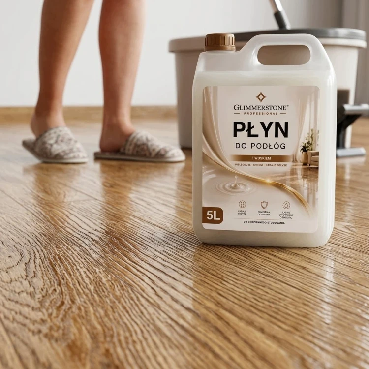 20a01f048035001b694afecc93698a00