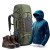 5724eea08adc6bb0af58baeb9617d2c3